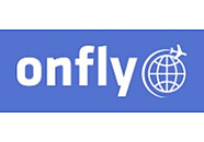 Onfly